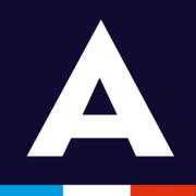 Alpina Savoie