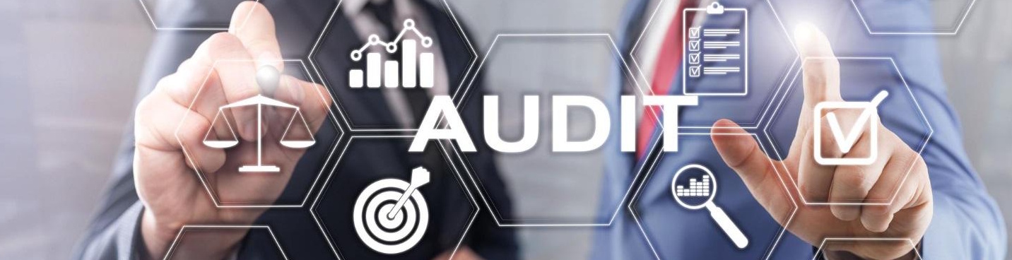 Audit de réseau — analyse de trames et de paquets IP