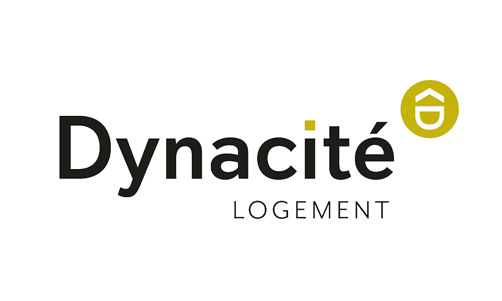 Dynacité