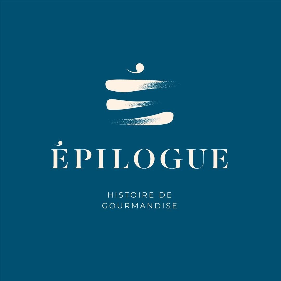 Épilogue