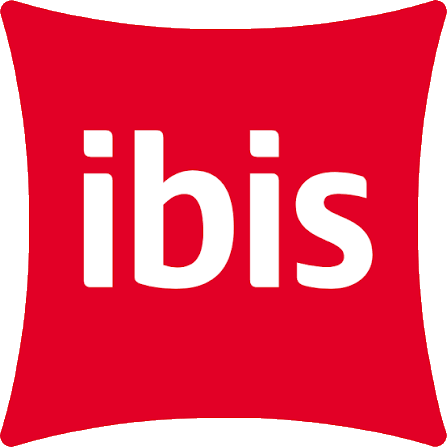 Hôtel Ibis