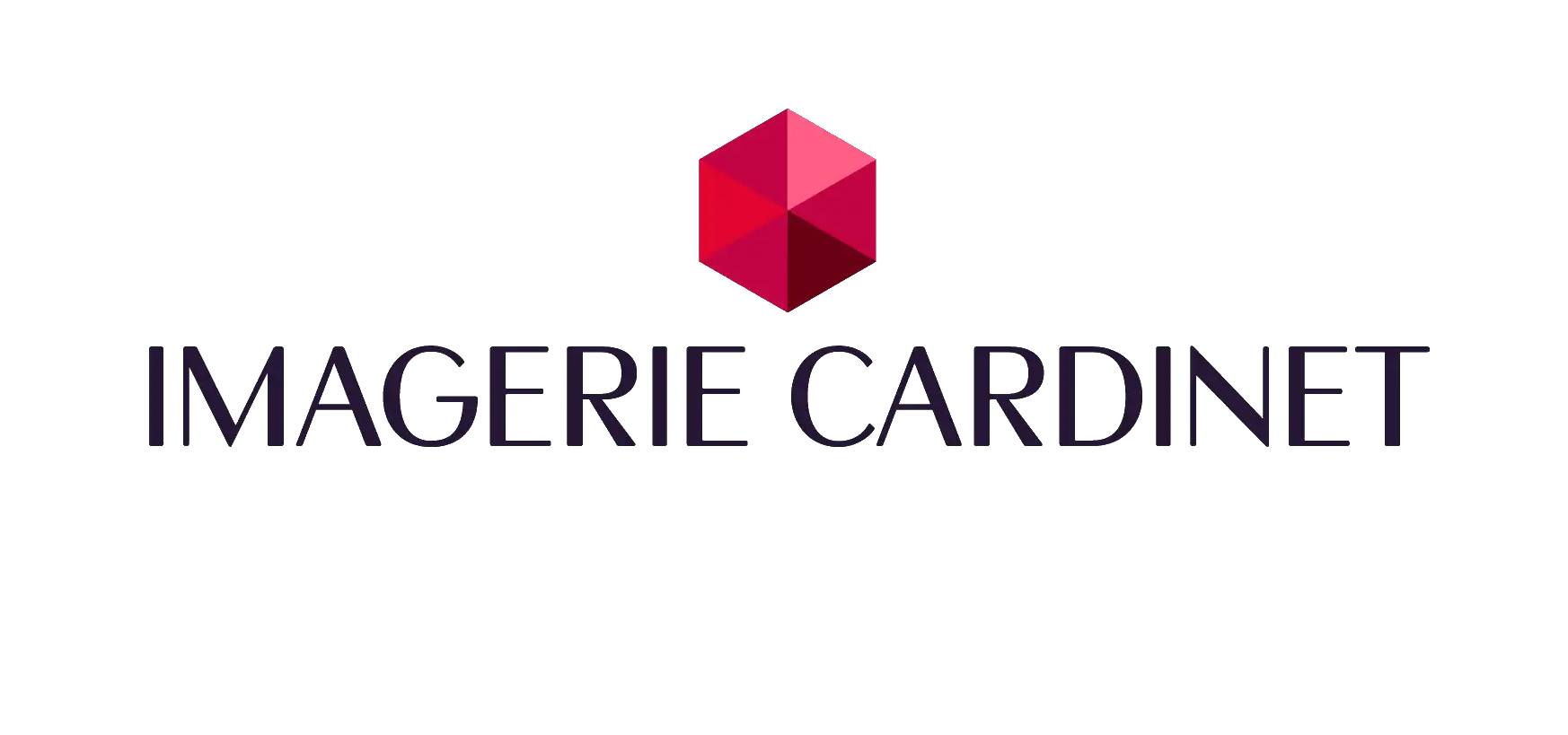 Cardinet