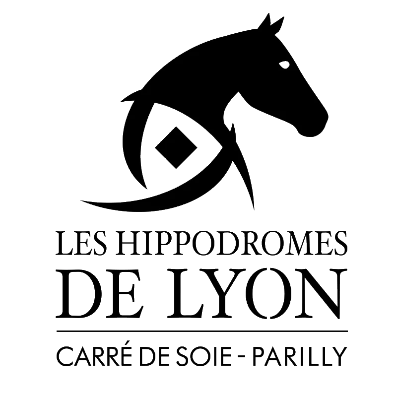 Les Hippodromes de Lyon