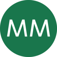 Mayr-Melnhof Packaging