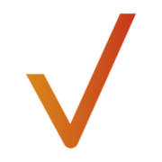 Opteven