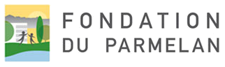 Fondation Parmelan