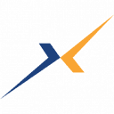 Proxim Wireless