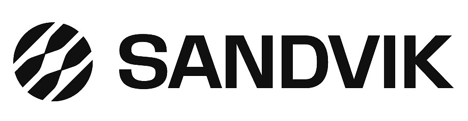 Sandvik