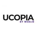 Ucopia by Weblib