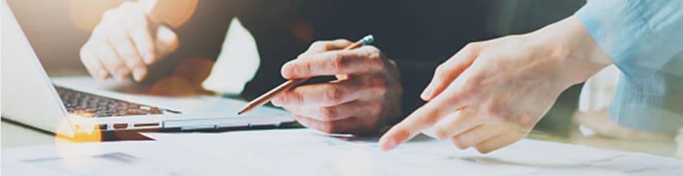 Audit de réseau — analyse de trames et de paquets IP
