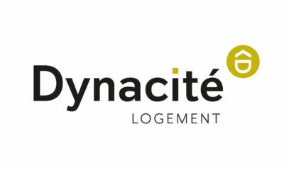 Vidéoprotection du patrimoine d&rsquo;un bailleur social