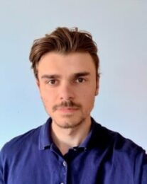 Immotic recrute un commercial supplémentaire